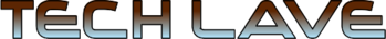 TECHLAVE