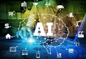 Artificial Intelligence in Automatic Translation