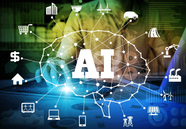 Artificial Intelligence in Automatic Translation