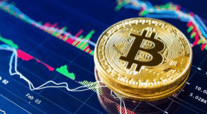 What You Should Know Before Investing in Crypto