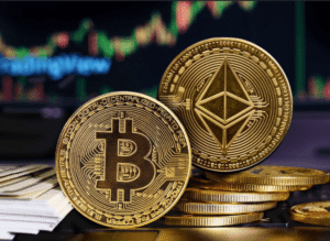 Why Some Crypto Transactions Take Longer Than Others